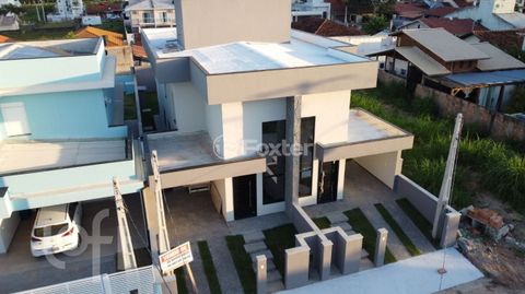 Image 8 - 880876