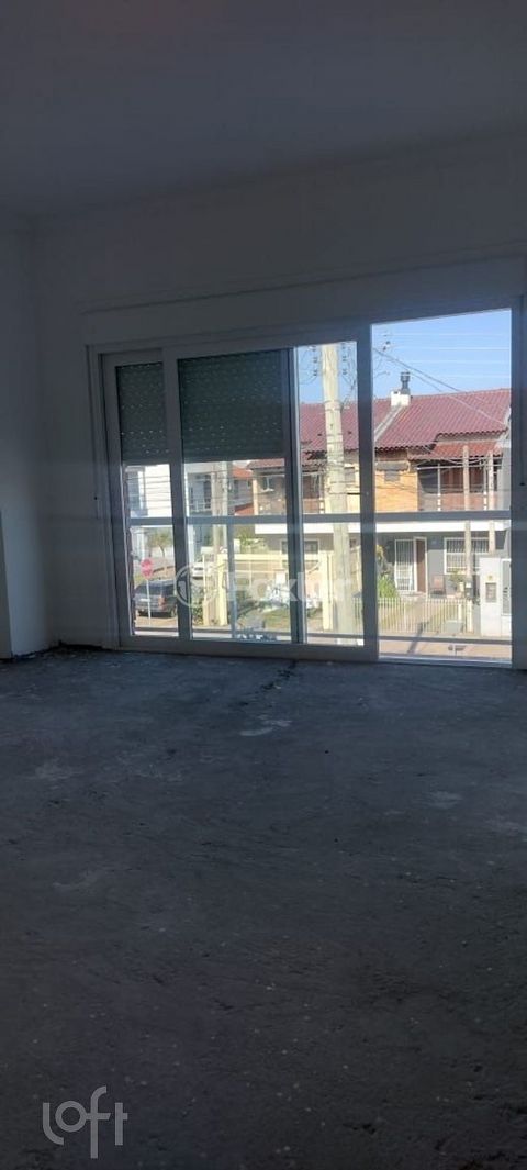 Image 6 - 880880