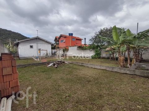 Image 9 - 880881