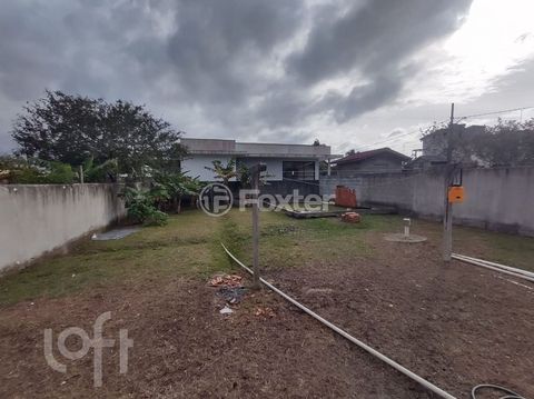 Image 7 - 880881