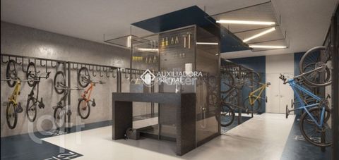 Image 3 - 880883