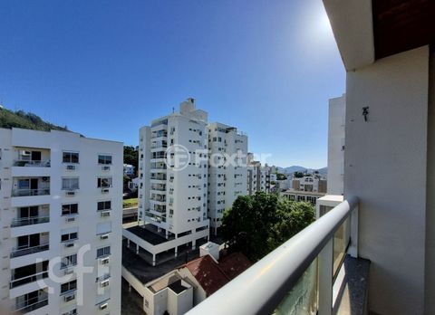 Image 7 - 880886