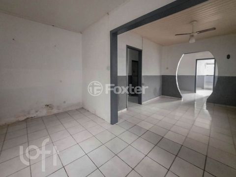 Image 7 - 880894