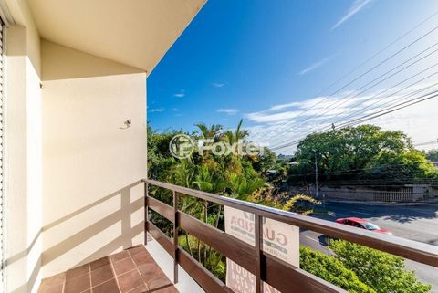 Image 9 - 880951