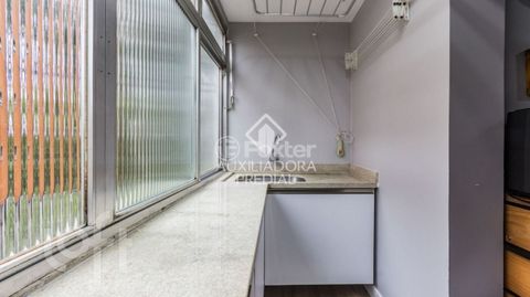 Image 14 - 880954