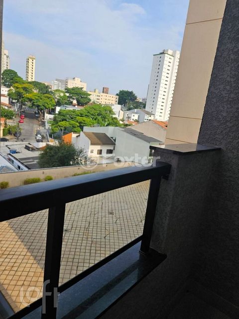 Image 6 - 880961