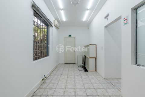 Image 10 - 880962