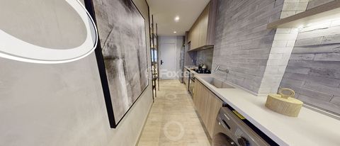Image 7 - 880963
