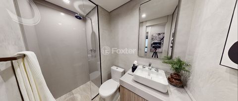 Image 6 - 880963