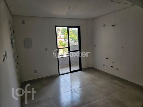 Image 8 - 880966