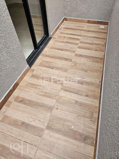 Image 3 - 880970