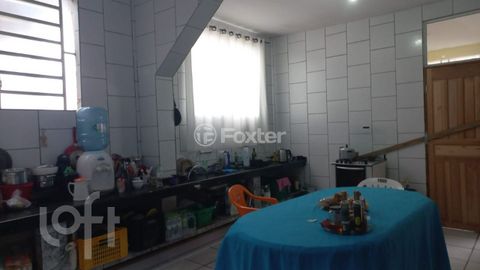 Image 10 - 880974