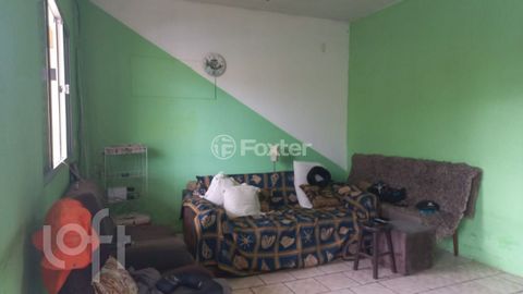 Image 1 - 880974
