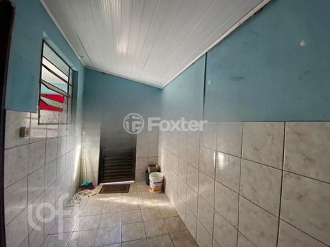 Image 8 - 880977