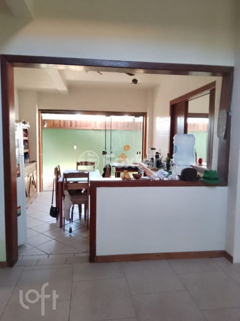 Image 1 - 880988