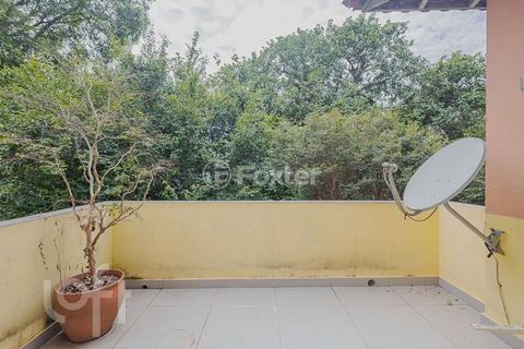 Image 7 - 880997