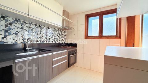 Image 9 - 881004