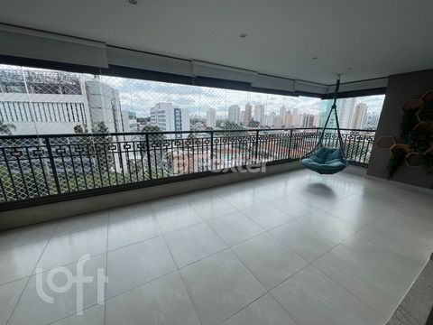 Image 3 - 881013