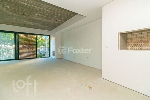 Image 19 - 881014