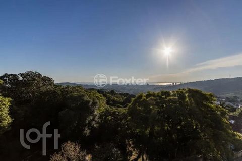 Image 9 - 881015