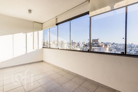 Image 8 - 881017