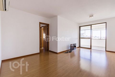 Image 1 - 881017