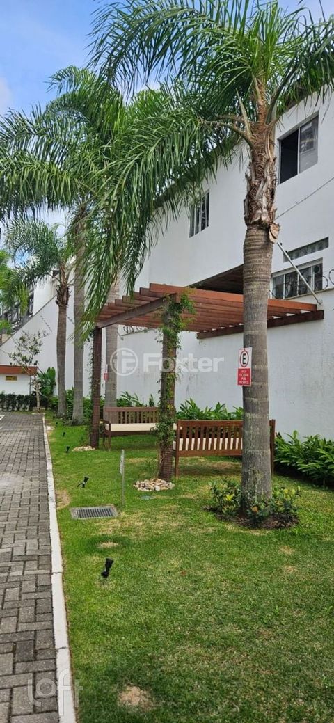 Image 1 - 881028