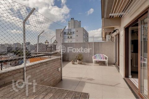 Image 3 - 881056