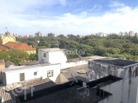 Image 1 - 881059