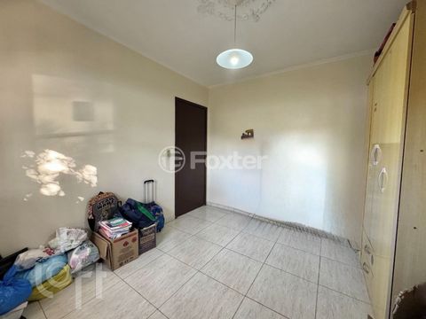 Image 7 - 881087