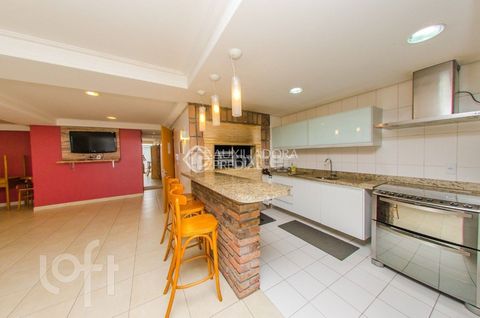 Image 7 - 881091