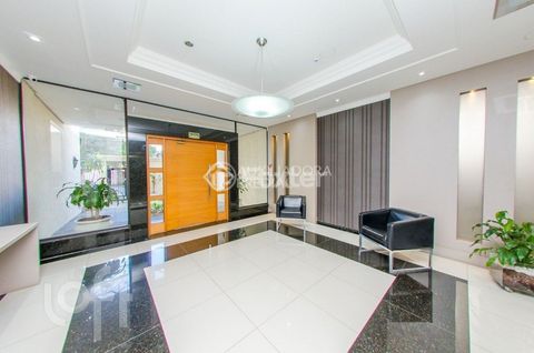 Image 9 - 881091