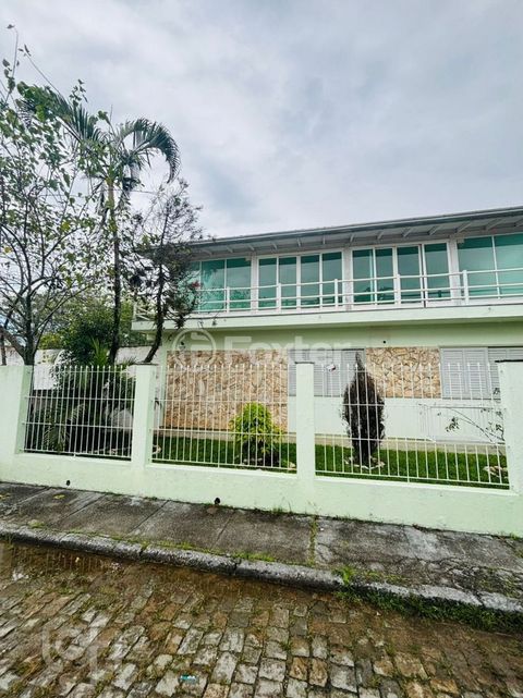 Image 11 - 881108