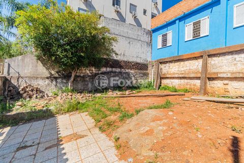 Image 1 - 881115