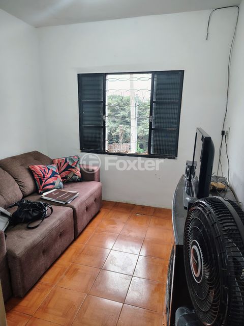 Image 1 - 881115