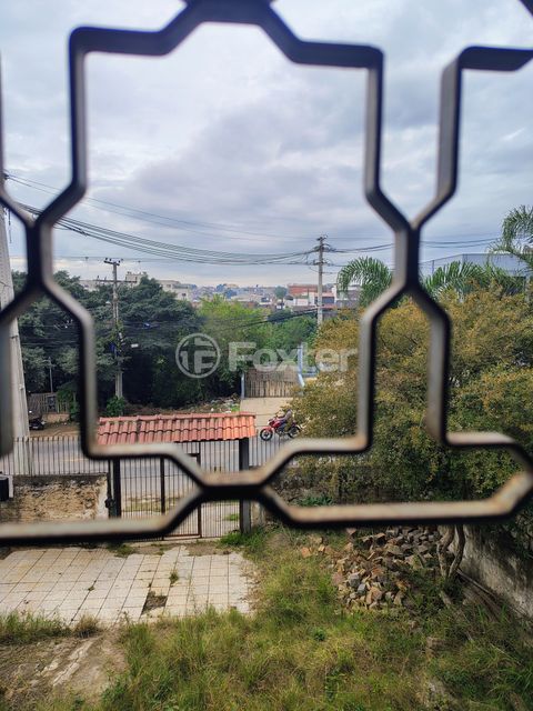 Image 14 - 881115