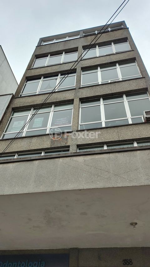 Image 14 - 881120