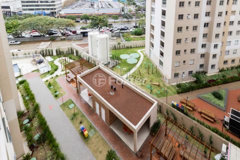 Image 2 - 881164