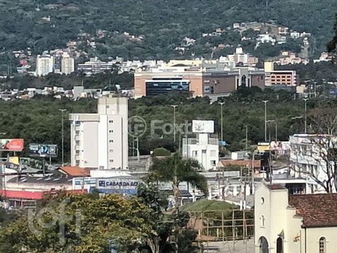 Image 9 - 881182
