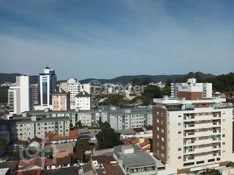 Image 8 - 881182