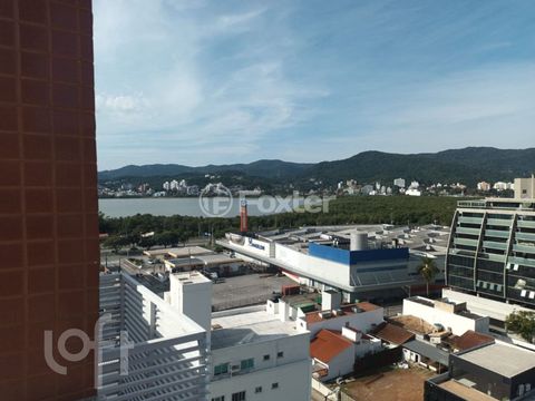Image 7 - 881182