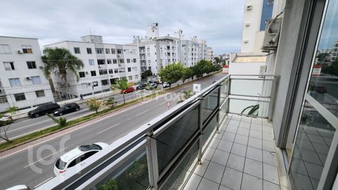 Image 9 - 881186