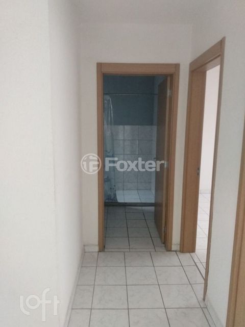 Image 3 - 881187