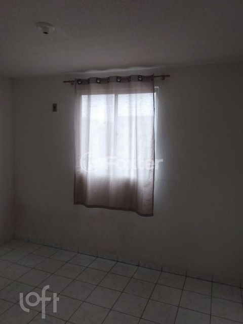 Image 1 - 881187