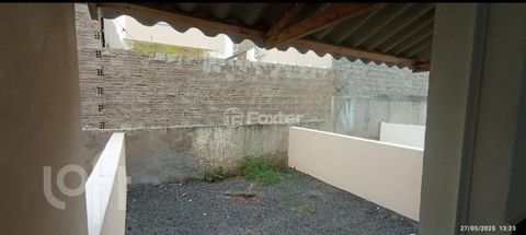 Image 8 - 881189