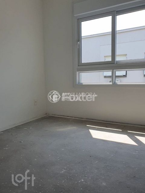 Image 7 - 881193