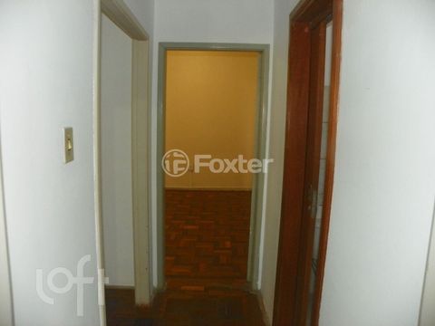 Image 2 - 881195