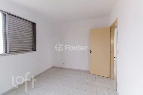 Image 3 - 881199