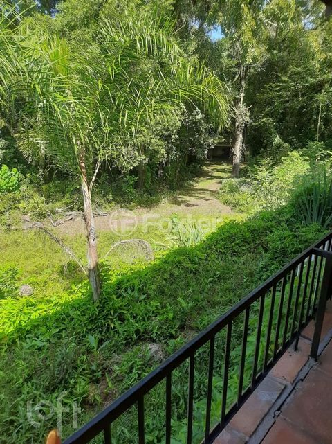 Image 12 - 881210