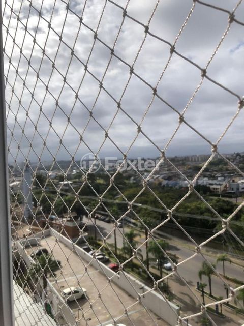 Image 10 - 881213